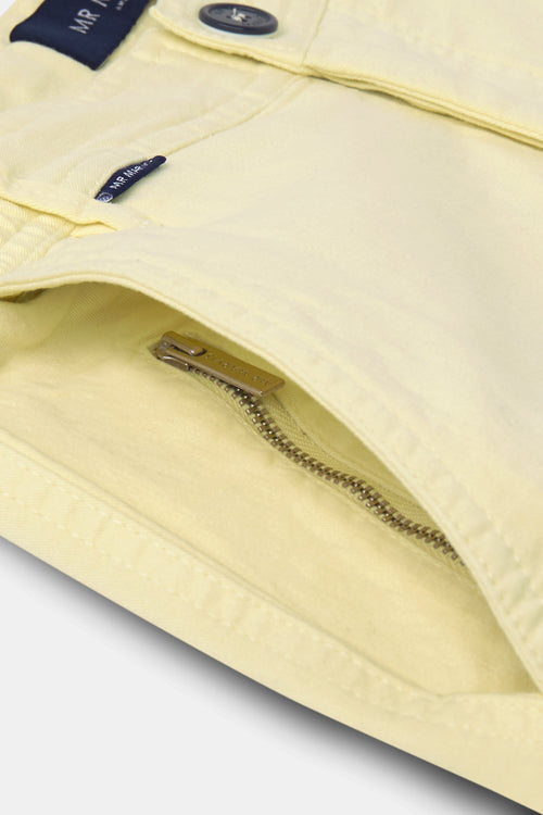 Limoncellos * Die Original Shorts