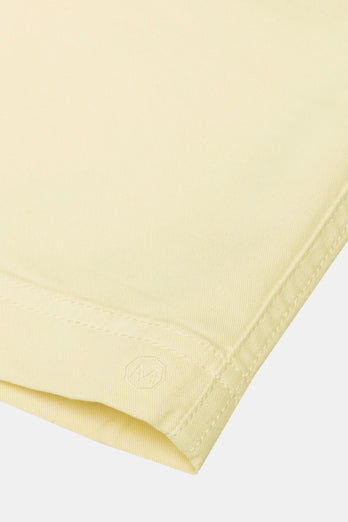 Limoncellos * Die Original Shorts