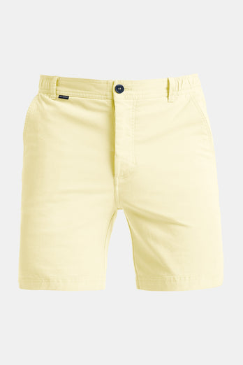 Limoncellos * Die Original Shorts