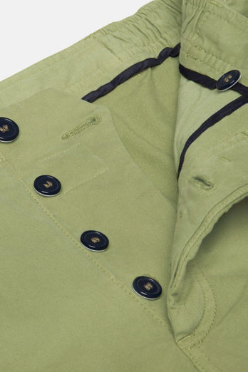 Martinis * Die Original Shorts
