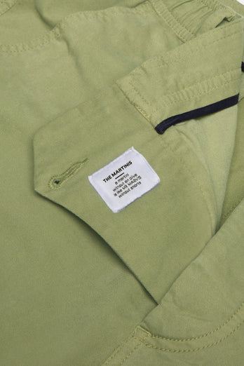 Martinis * Die Original Shorts