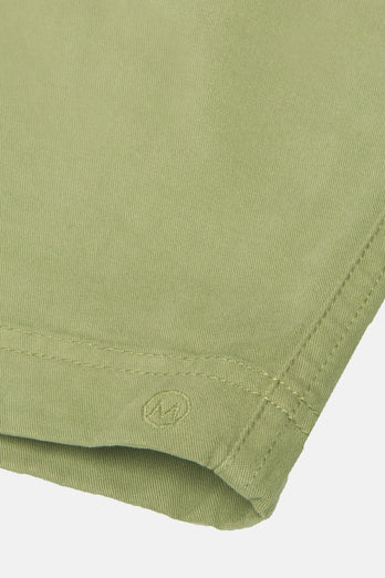 Martinis * Die Original Shorts