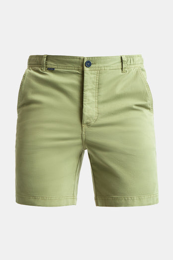 Martinis * Die Original Shorts