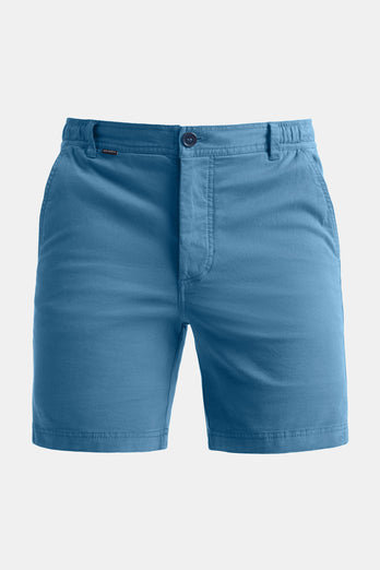 Mavericks * Die Original Shorts