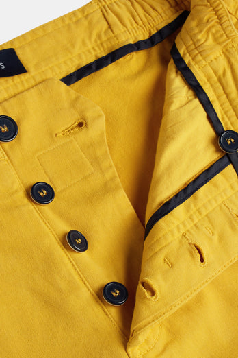 Meharis * Die Original Shorts