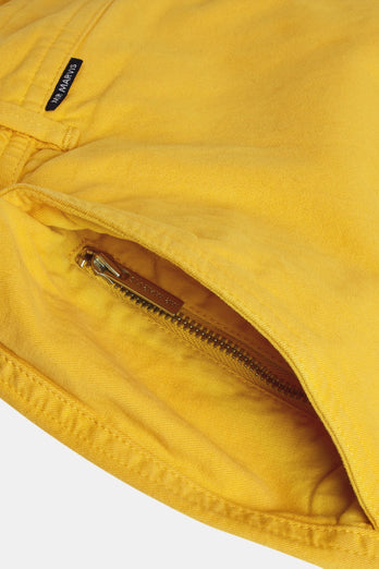 Meharis * Die Original Shorts
