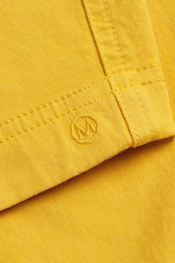 Meharis * Die Original Shorts