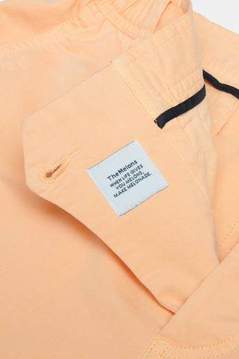 Melons * Die Original Shorts