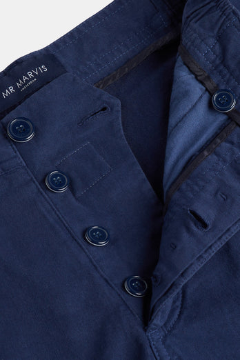 Midnights * Die Original Shorts