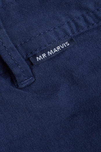 Midnights * Die Original Shorts