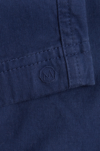 Midnights * Die Original Shorts