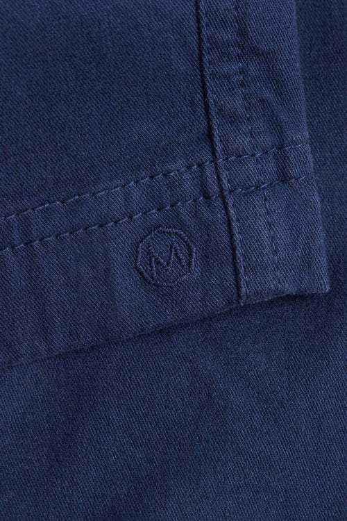 Midnights * Die Original Shorts