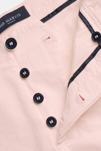 Milkshakes * Die Original Shorts