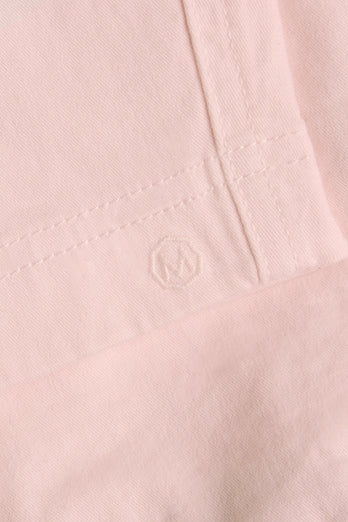 Milkshakes * Die Original Shorts