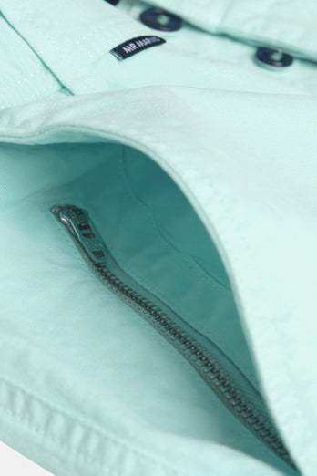Mints * Die Original Shorts