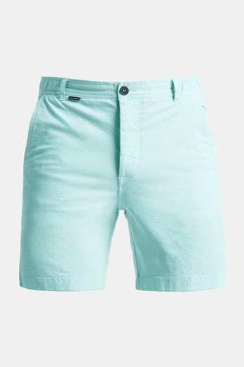 Mints * Die Original Shorts