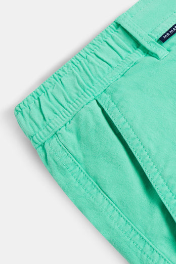Mojitos * Die Original Shorts