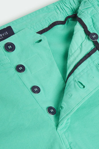 Mojitos * Die Original Shorts