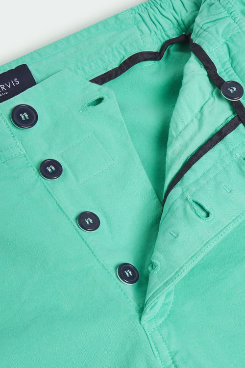 Mojitos * Die Original Shorts