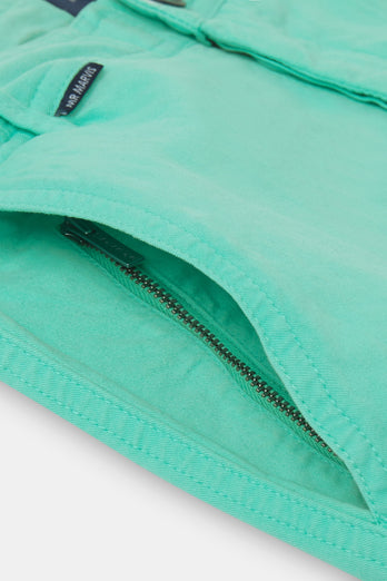 Mojitos * Die Original Shorts