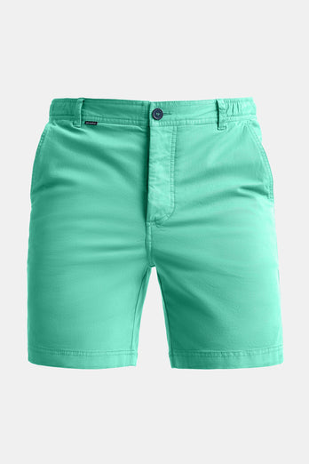 Mojitos * Die Original Shorts