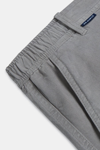 Newmans * Die Original Shorts