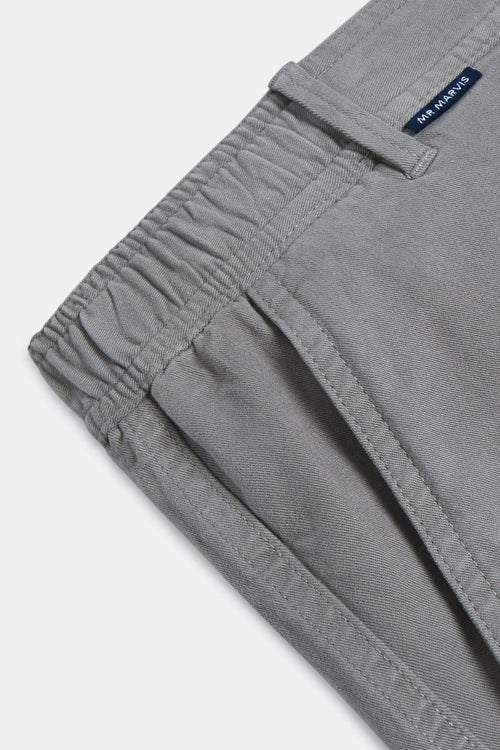 Newmans * Die Original Shorts