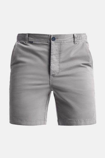 Newmans * Die Original Shorts