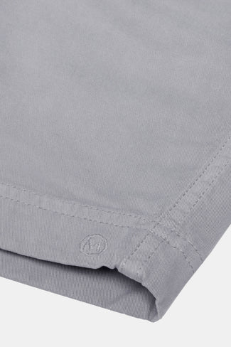Oysters * Die Original Shorts