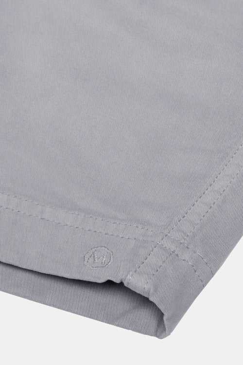 Oysters * Die Original Shorts