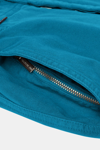 Petrols * Die Original Shorts