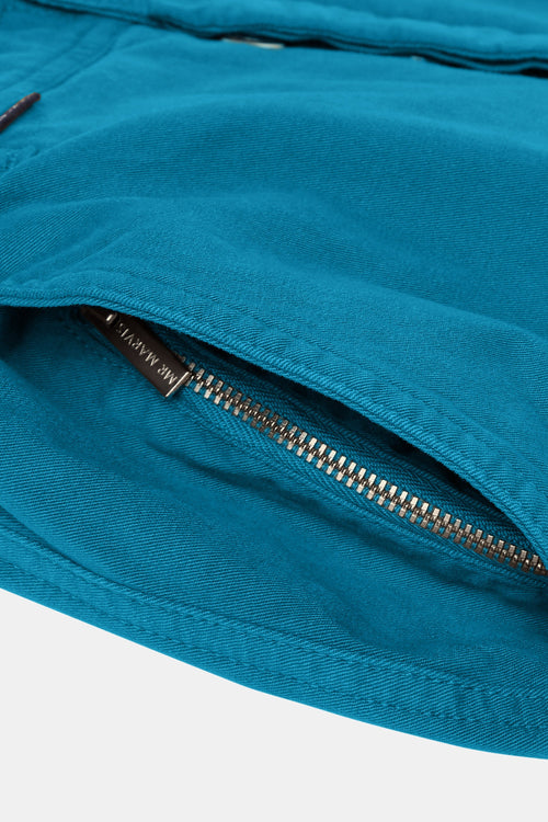 Petrols * Die Original Shorts