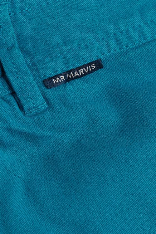 Petrols * Die Original Shorts