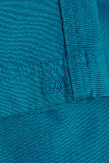 Petrols * Die Original Shorts