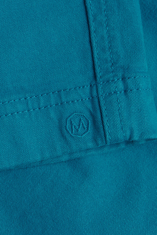 Petrols * Die Original Shorts