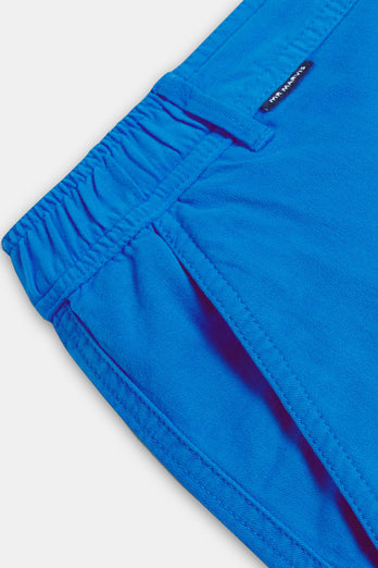 Poolsiders * Die Original Shorts