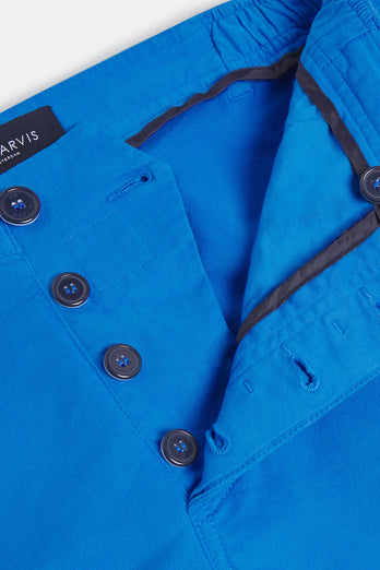 Poolsiders * Die Original Shorts