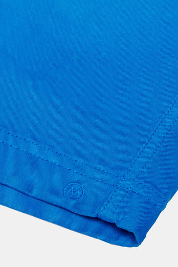 Poolsiders * Die Original Shorts
