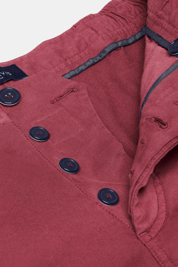Cherries * Die Original Shorts