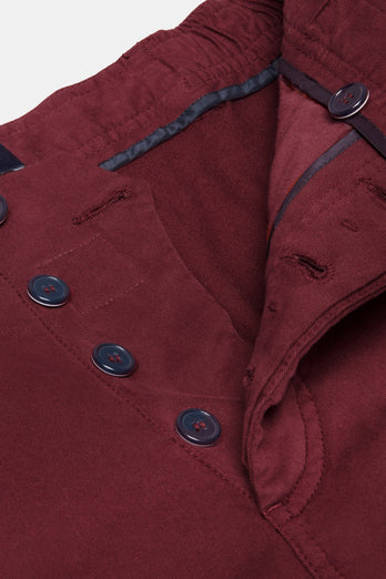 Rileys * Die Original Shorts