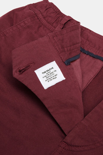 Rileys * Die Original Shorts