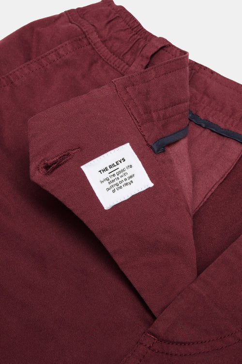 Rileys * Die Original Shorts