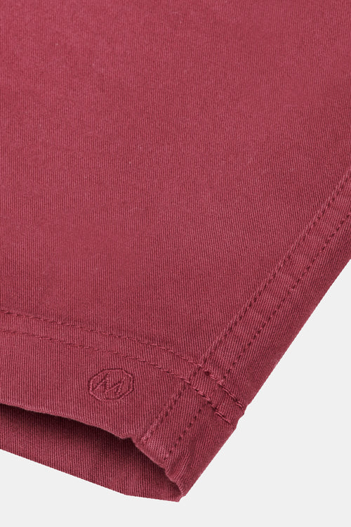 Cherries * Die Original Shorts
