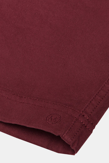 Rileys * Die Original Shorts