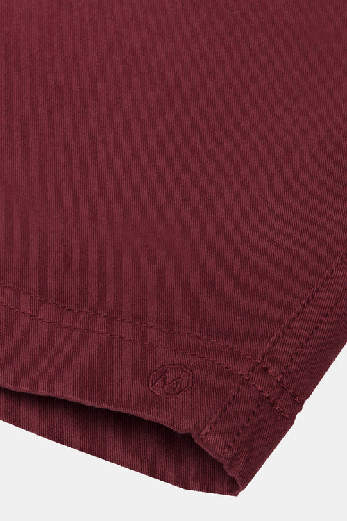 Rileys * Die Original Shorts