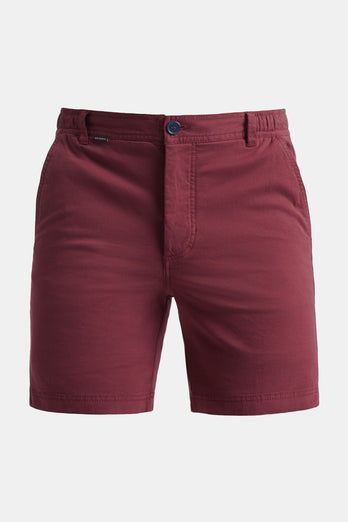 Rileys * Die Original Shorts