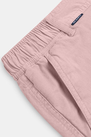 Rivieras * Die Original Shorts