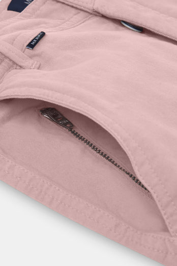 Rivieras * Die Original Shorts