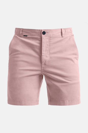 Rivieras * Die Original Shorts