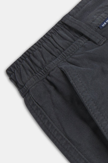 Storms * Die Original Shorts